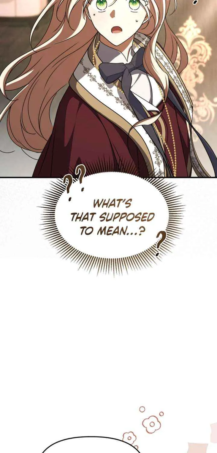 Surviving the Haunted School Chapter 34 page 95 - 