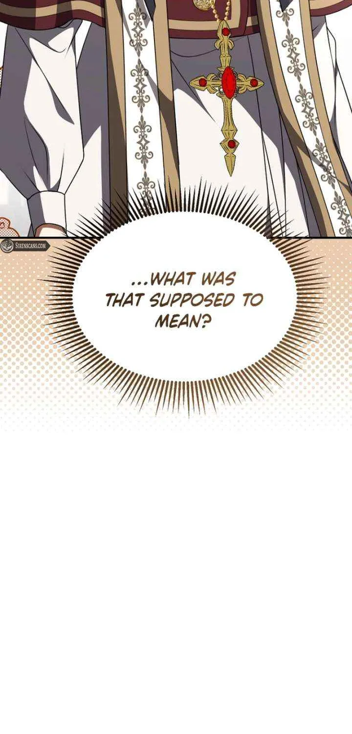 Surviving the Haunted School Chapter 34 page 99 - 