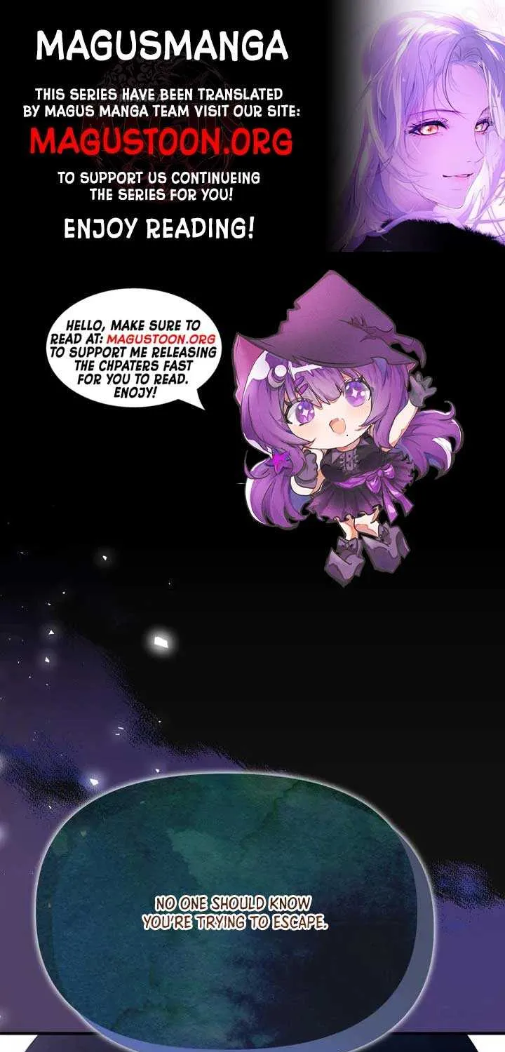 Surviving the Haunted School Chapter 4 page 1 - 