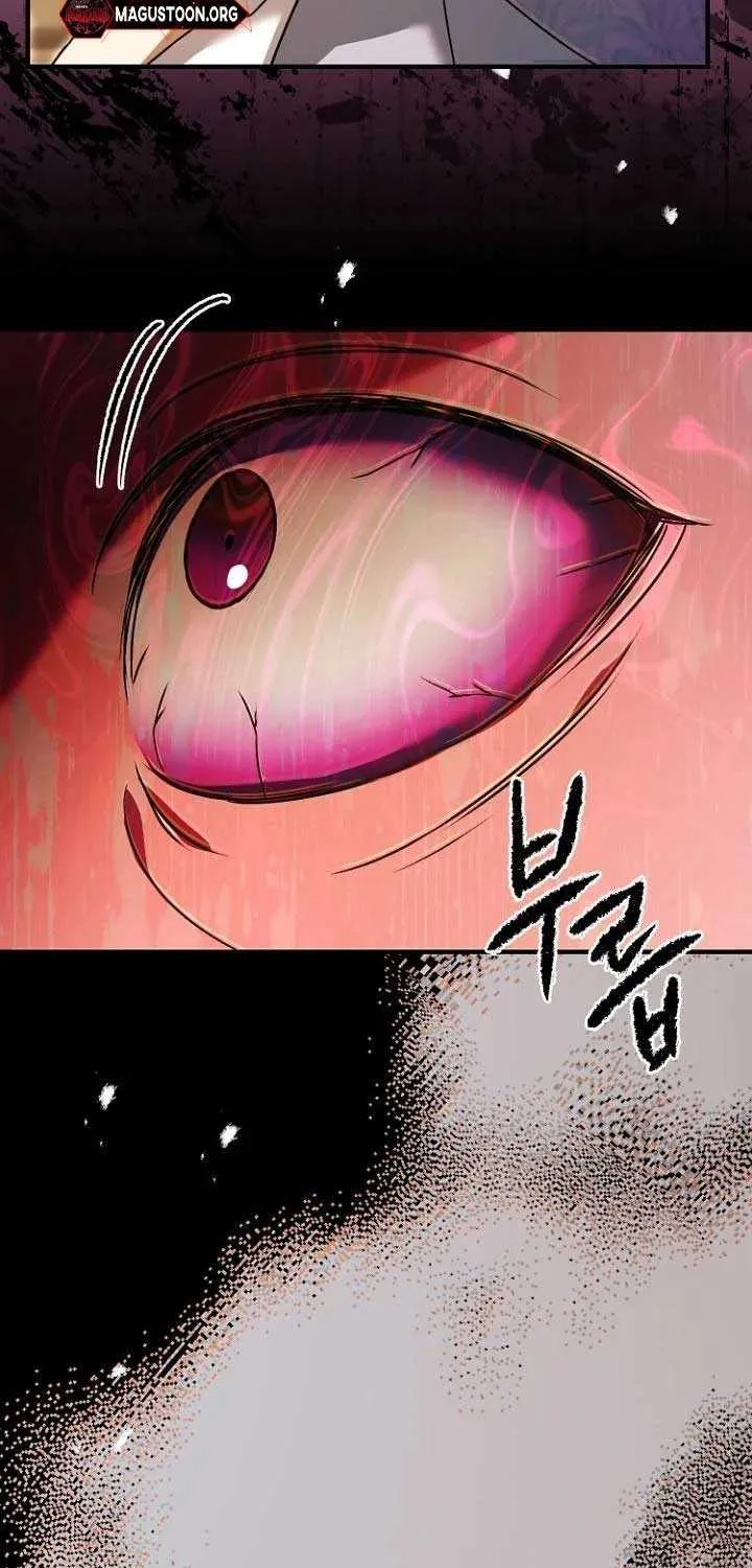 Surviving the Haunted School Chapter 4 page 15 - 