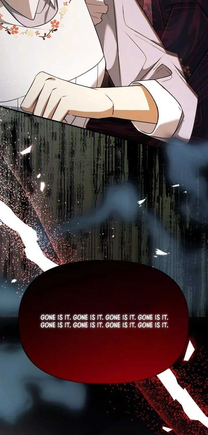 Surviving the Haunted School Chapter 4 page 21 - 