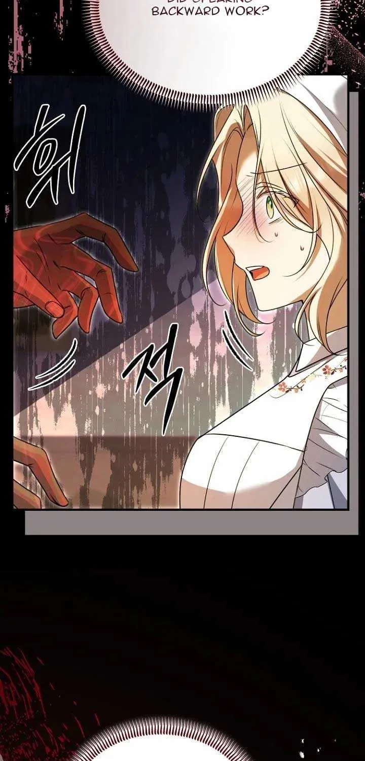 Surviving the Haunted School Chapter 4 page 25 - 