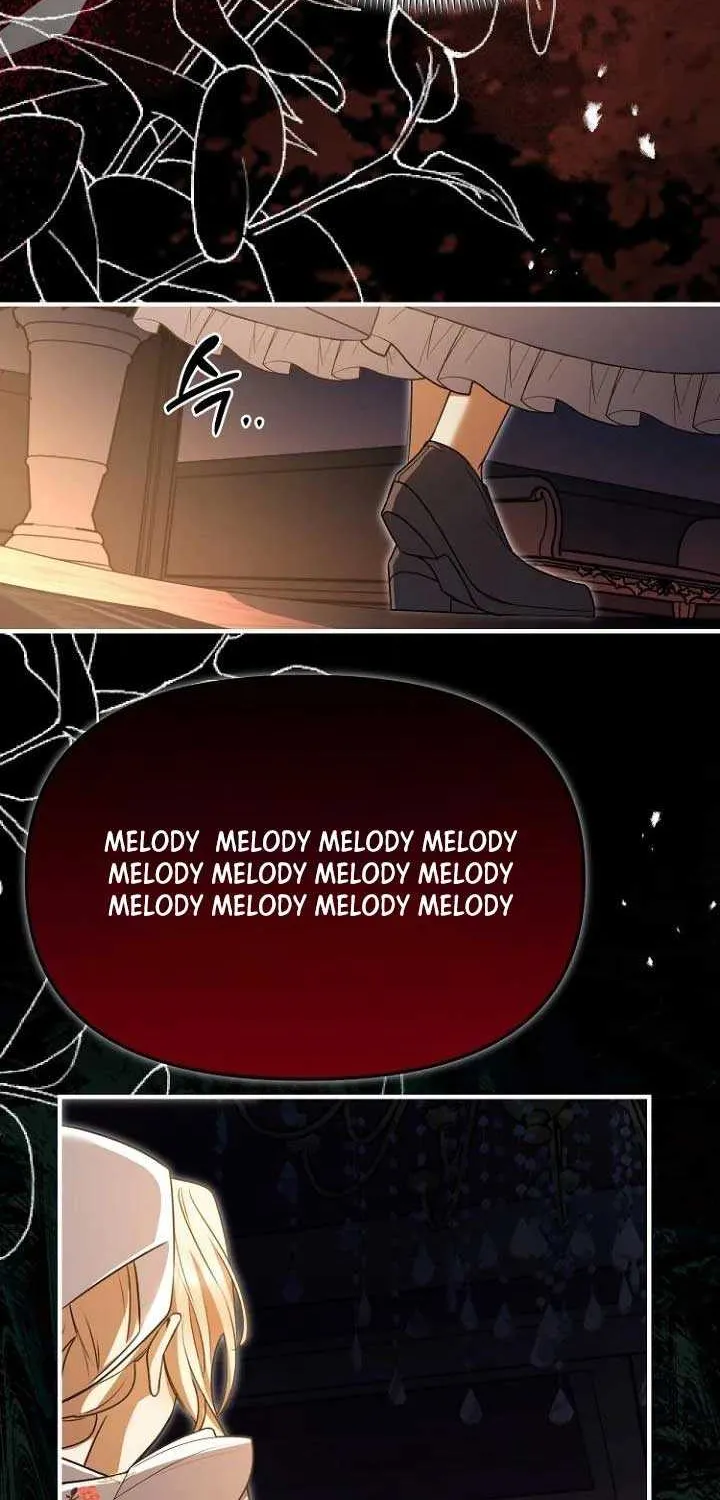 Surviving the Haunted School Chapter 4 page 28 - 