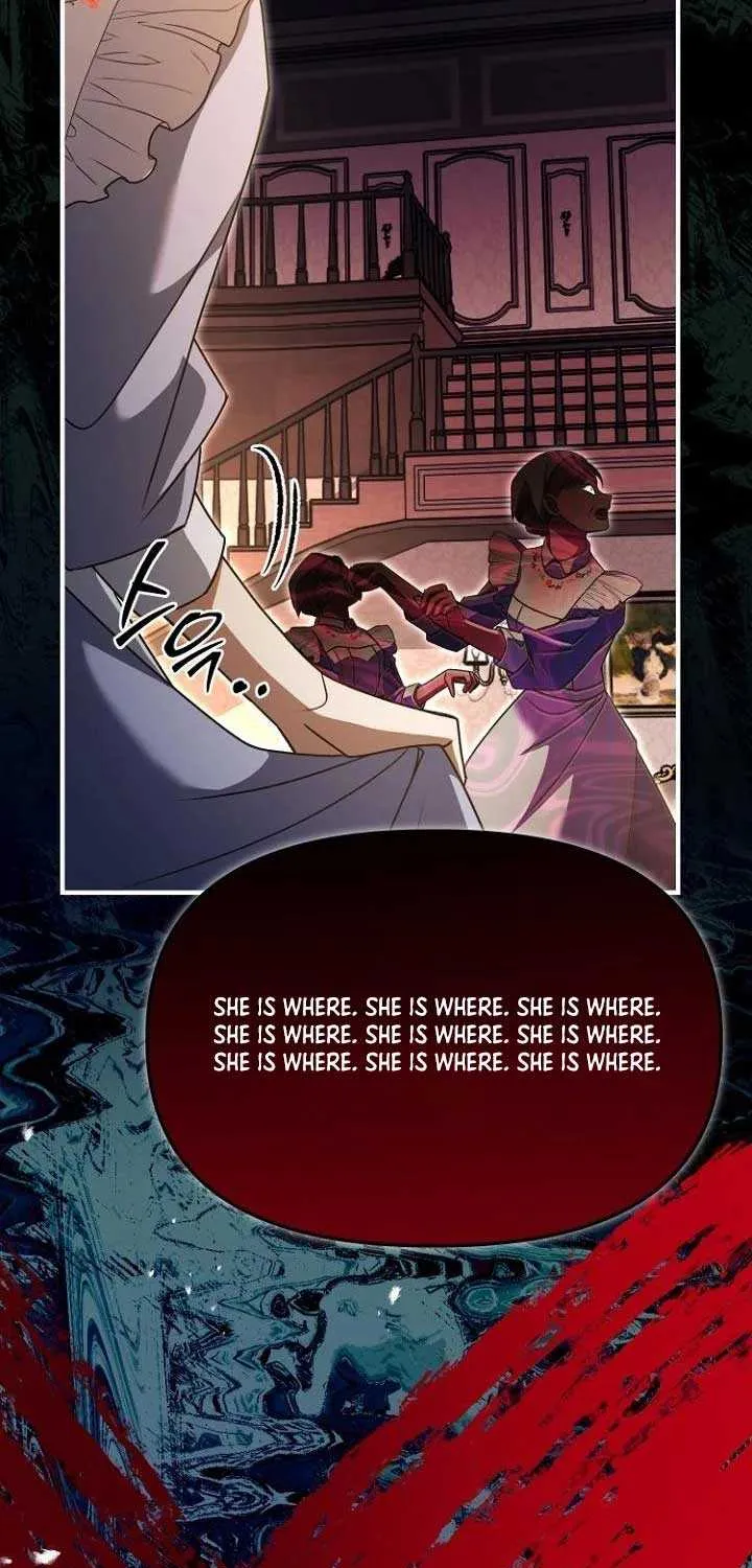 Surviving the Haunted School Chapter 4 page 29 - 