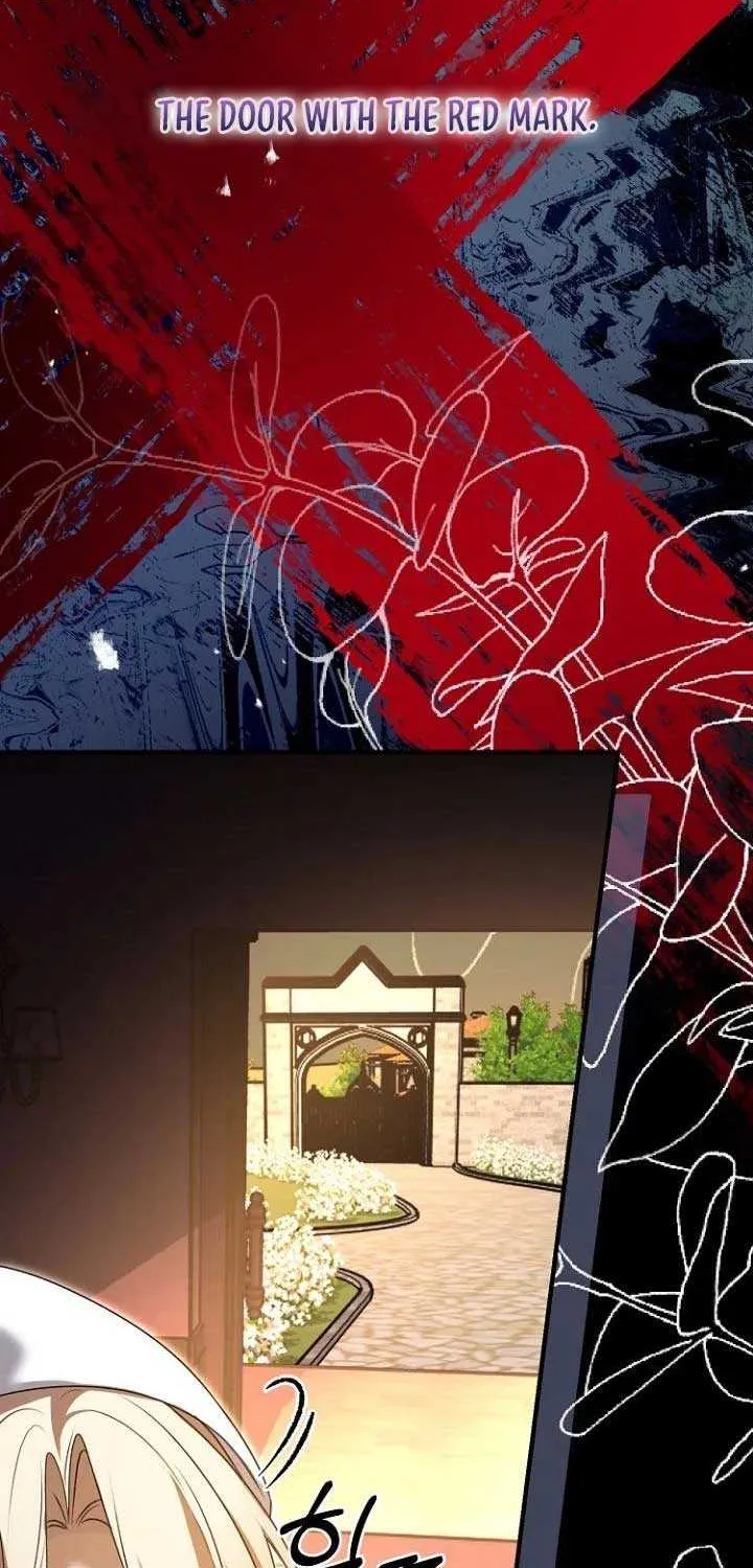 Surviving the Haunted School Chapter 4 page 30 - 
