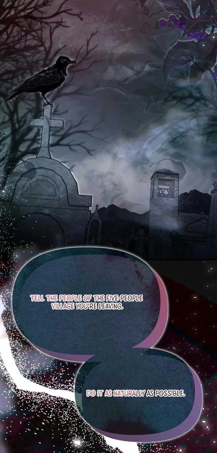 Surviving the Haunted School Chapter 4 page 4 - 