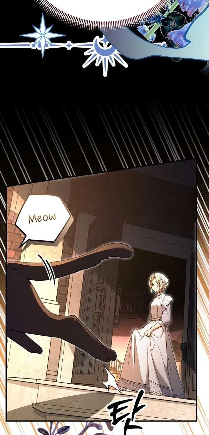 Surviving the Haunted School Chapter 4 page 37 - 