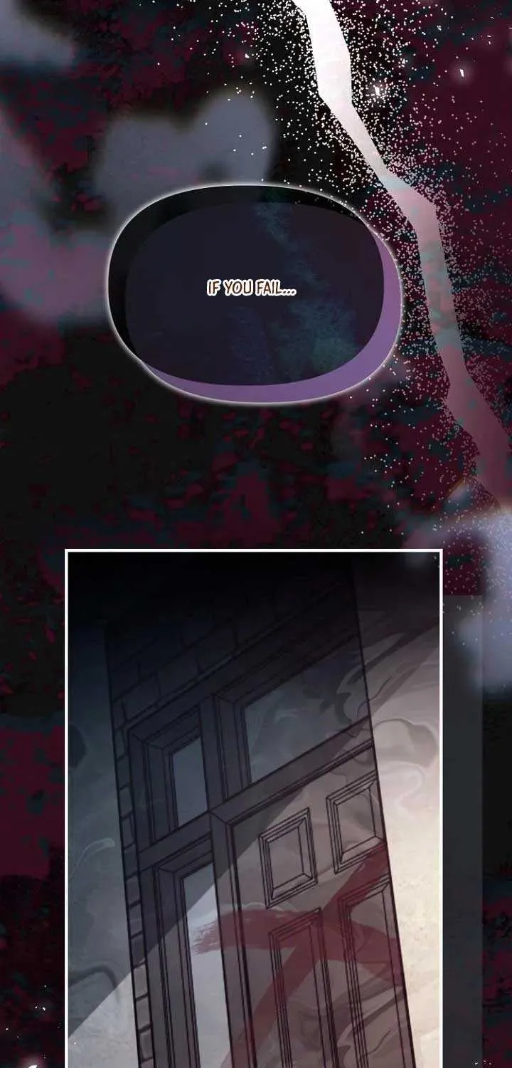 Surviving the Haunted School Chapter 4 page 5 - 