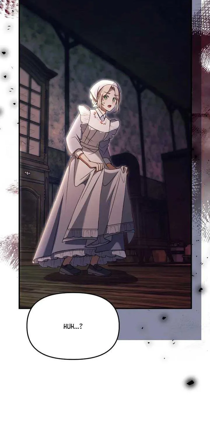 Surviving the Haunted School Chapter 4 page 48 - 