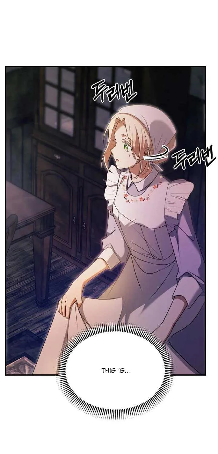 Surviving the Haunted School Chapter 4 page 49 - 