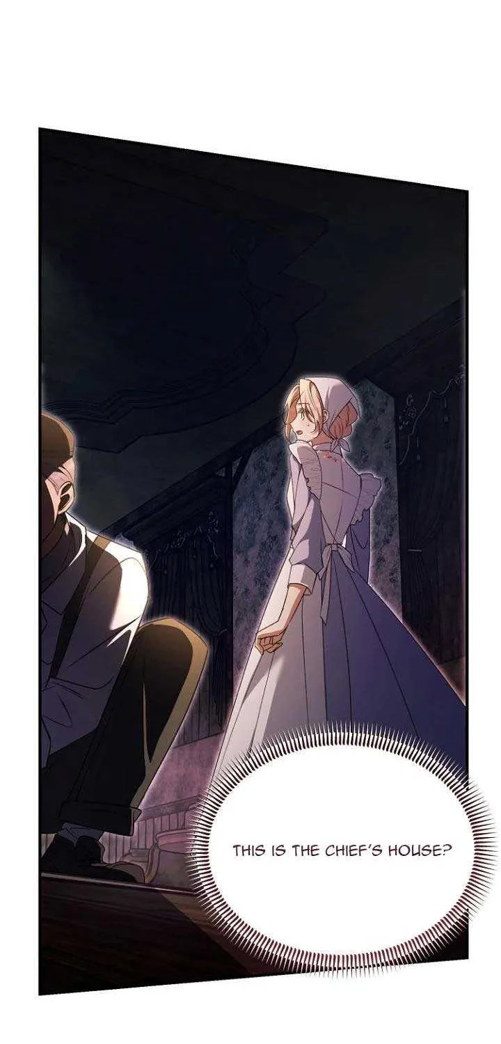 Surviving the Haunted School Chapter 4 page 50 - 