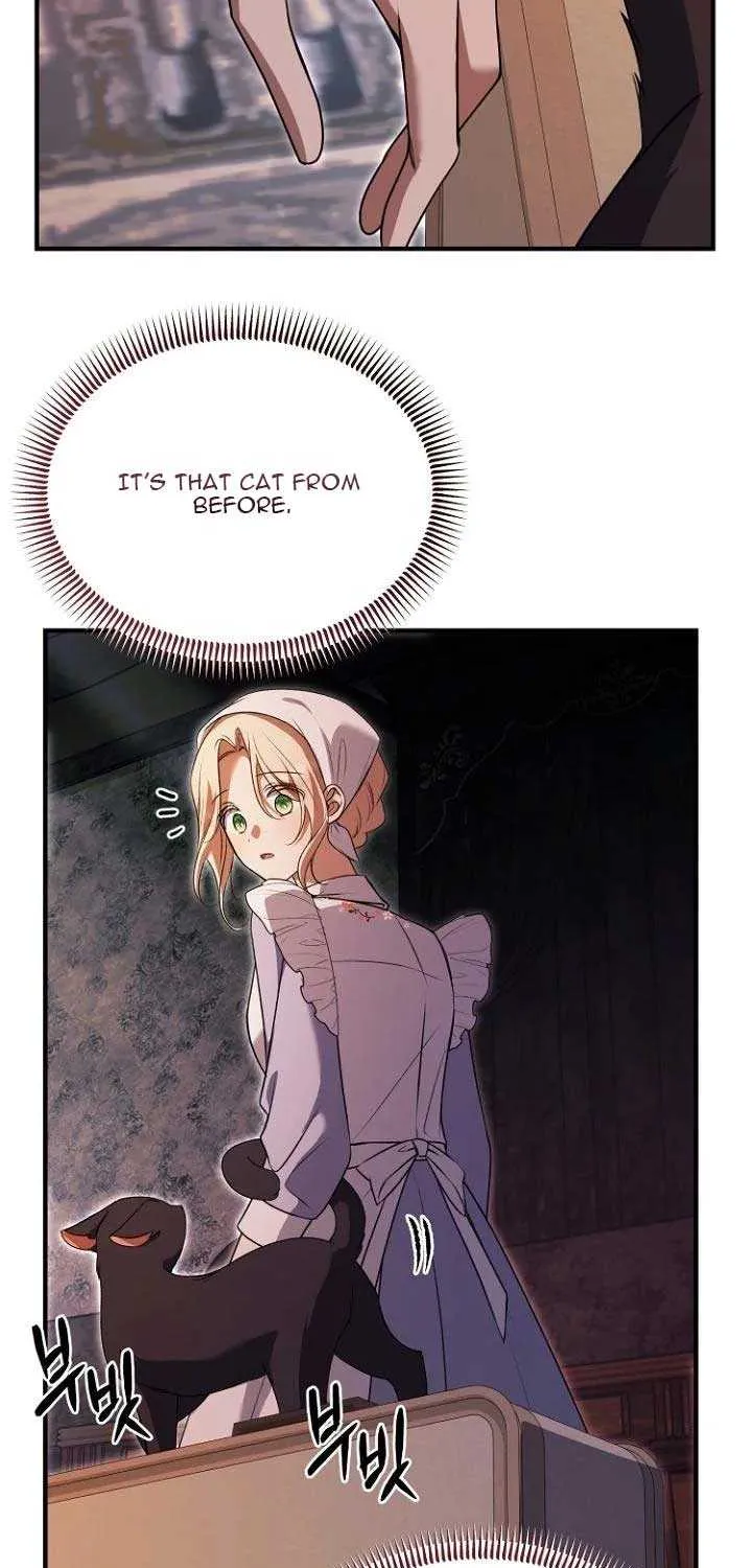 Surviving the Haunted School Chapter 4 page 53 - 