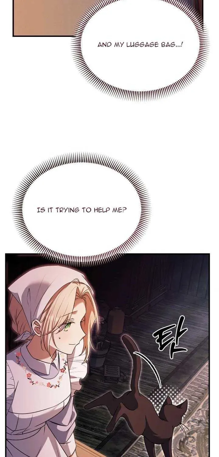 Surviving the Haunted School Chapter 4 page 54 - 