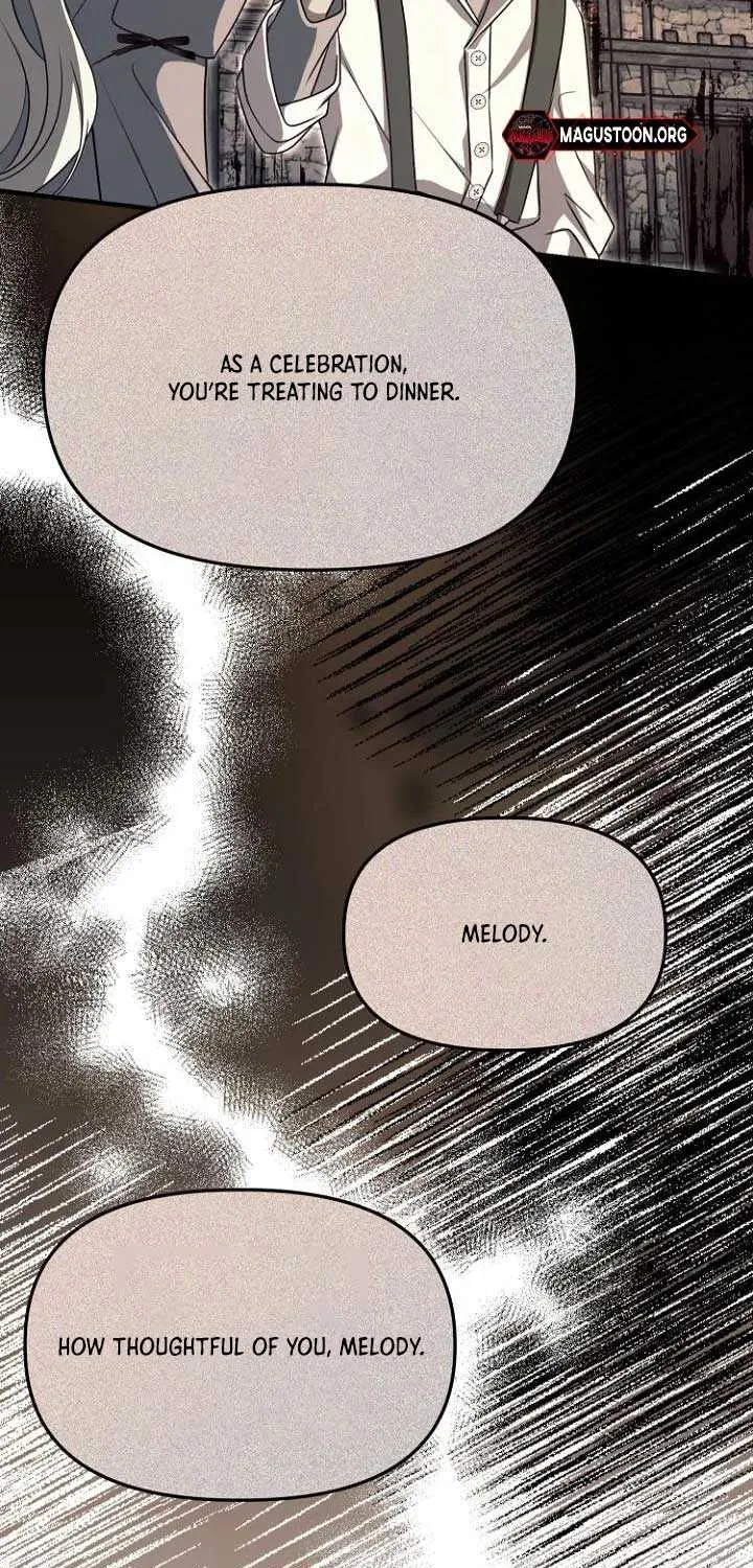 Surviving the Haunted School Chapter 4 page 61 - 