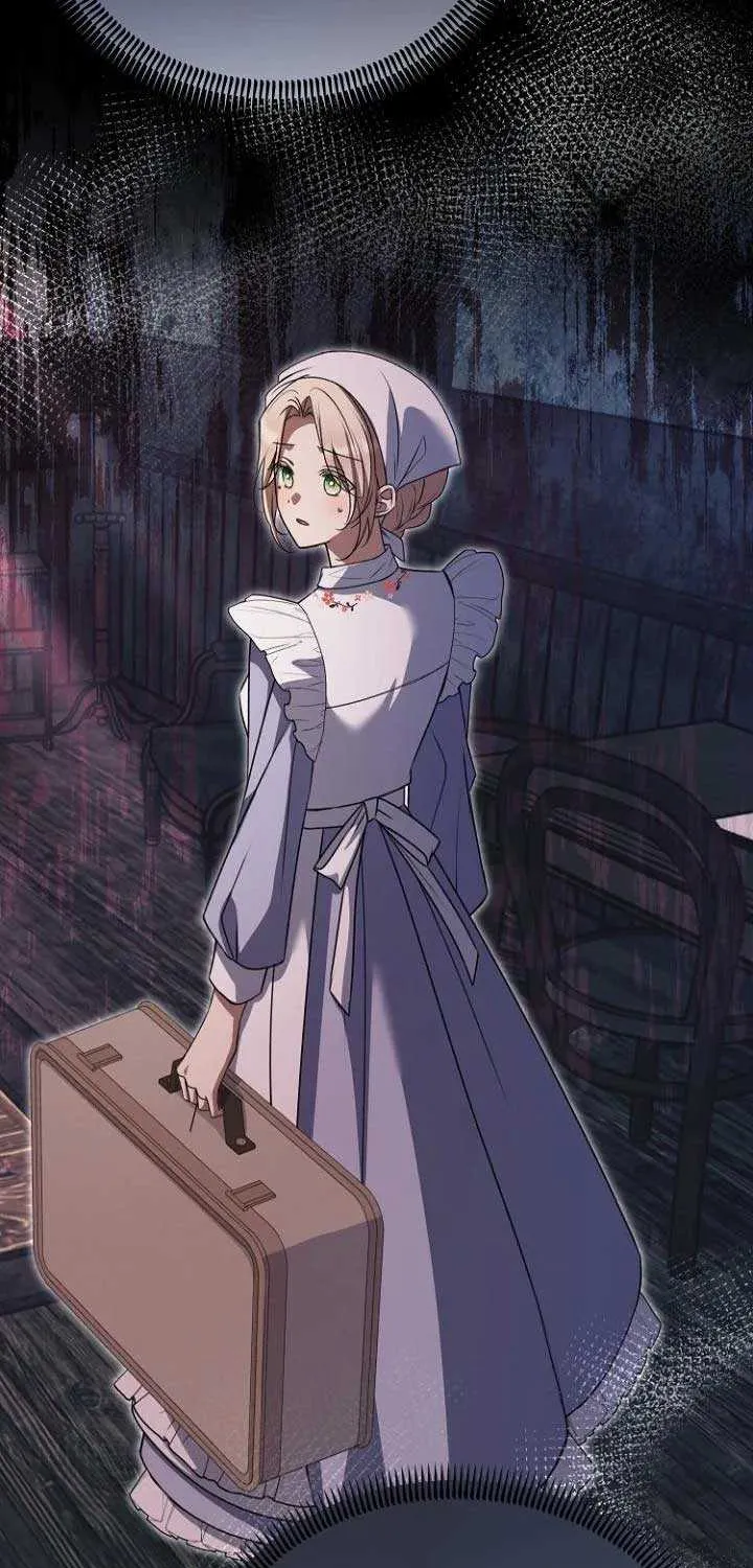 Surviving the Haunted School Chapter 4 page 63 - 