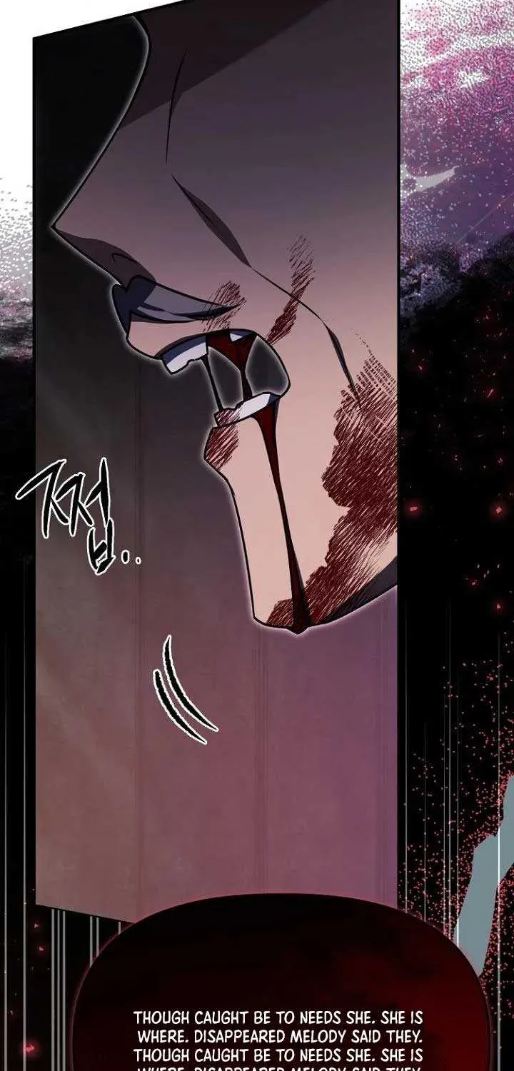 Surviving the Haunted School Chapter 4 page 66 - 