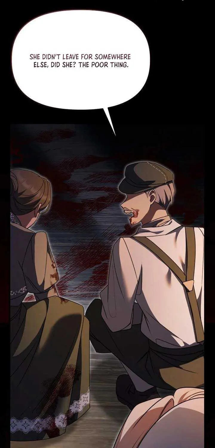 Surviving the Haunted School Chapter 4 page 73 - 