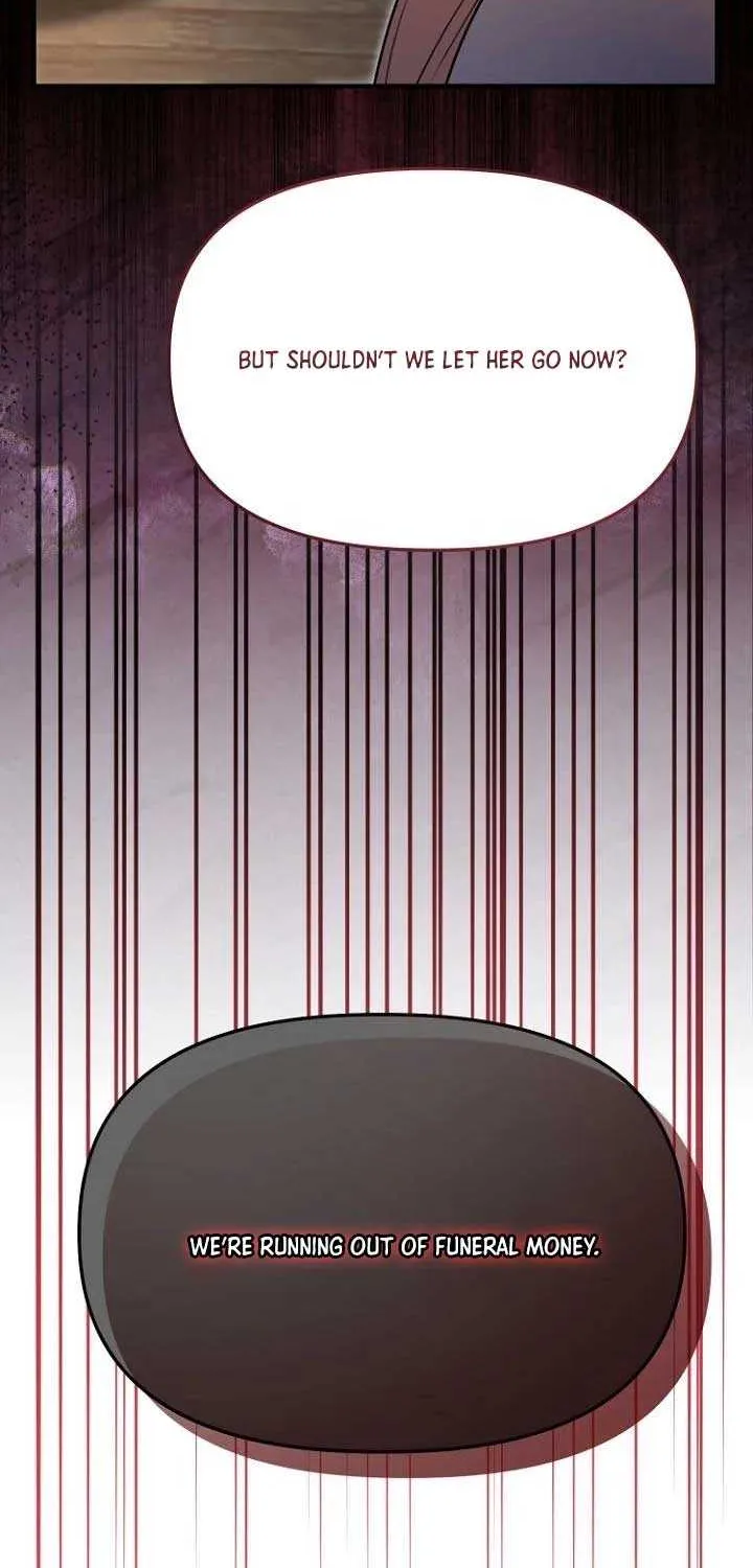 Surviving the Haunted School Chapter 4 page 74 - 