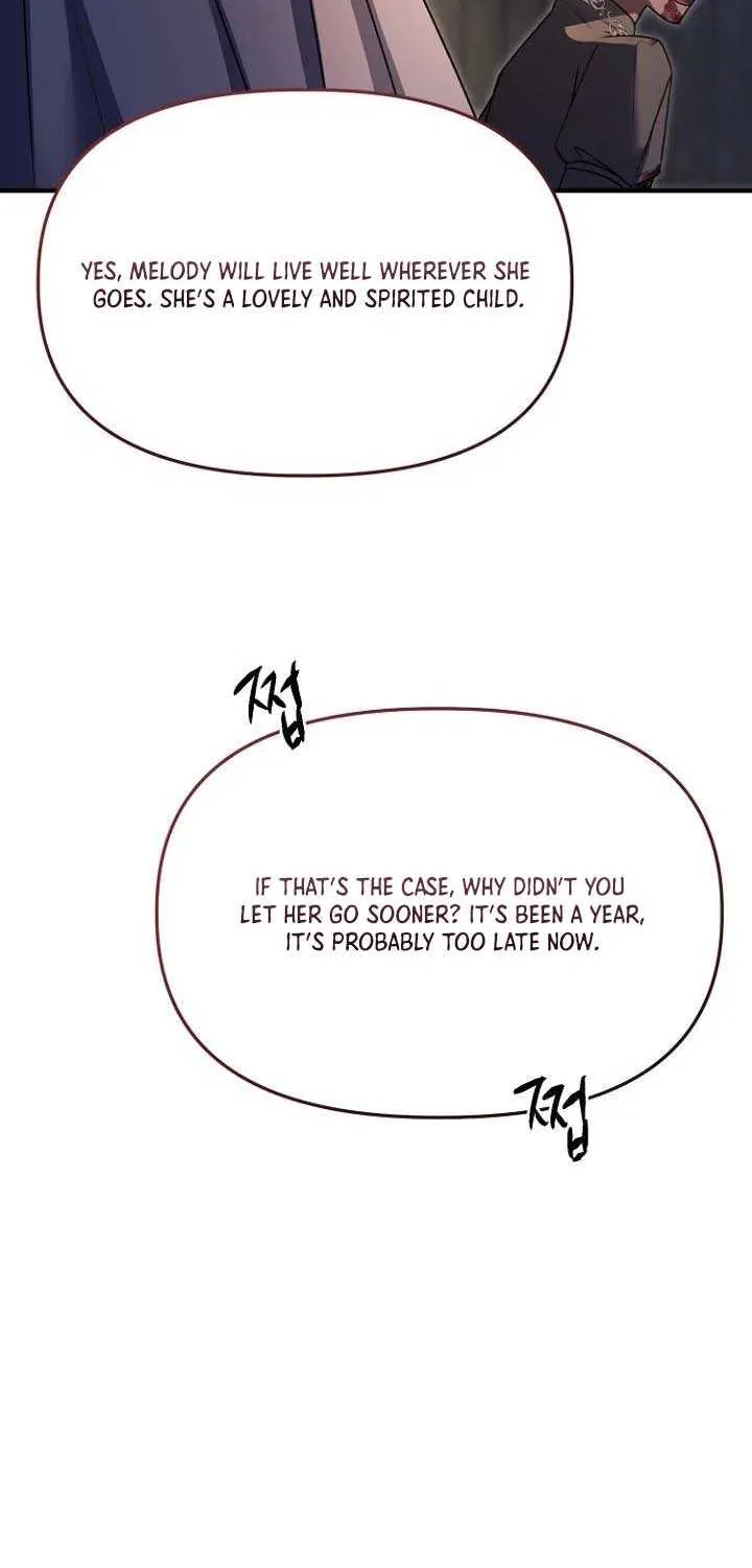 Surviving the Haunted School Chapter 4 page 76 - 