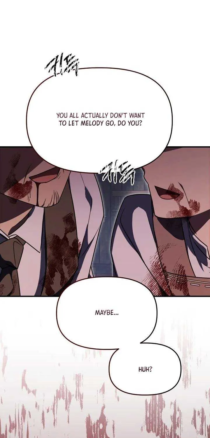 Surviving the Haunted School Chapter 4 page 77 - 