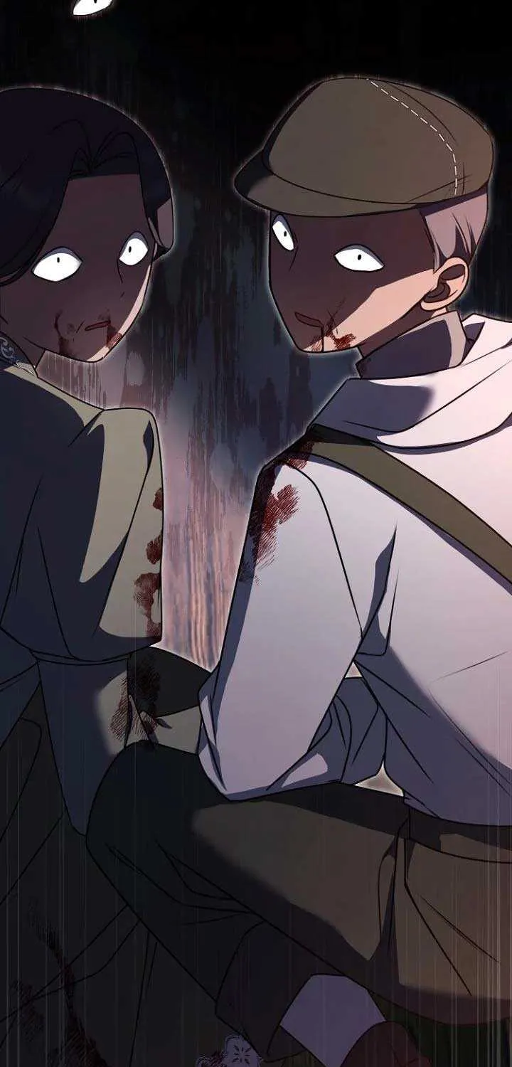 Surviving the Haunted School Chapter 4 page 79 - 