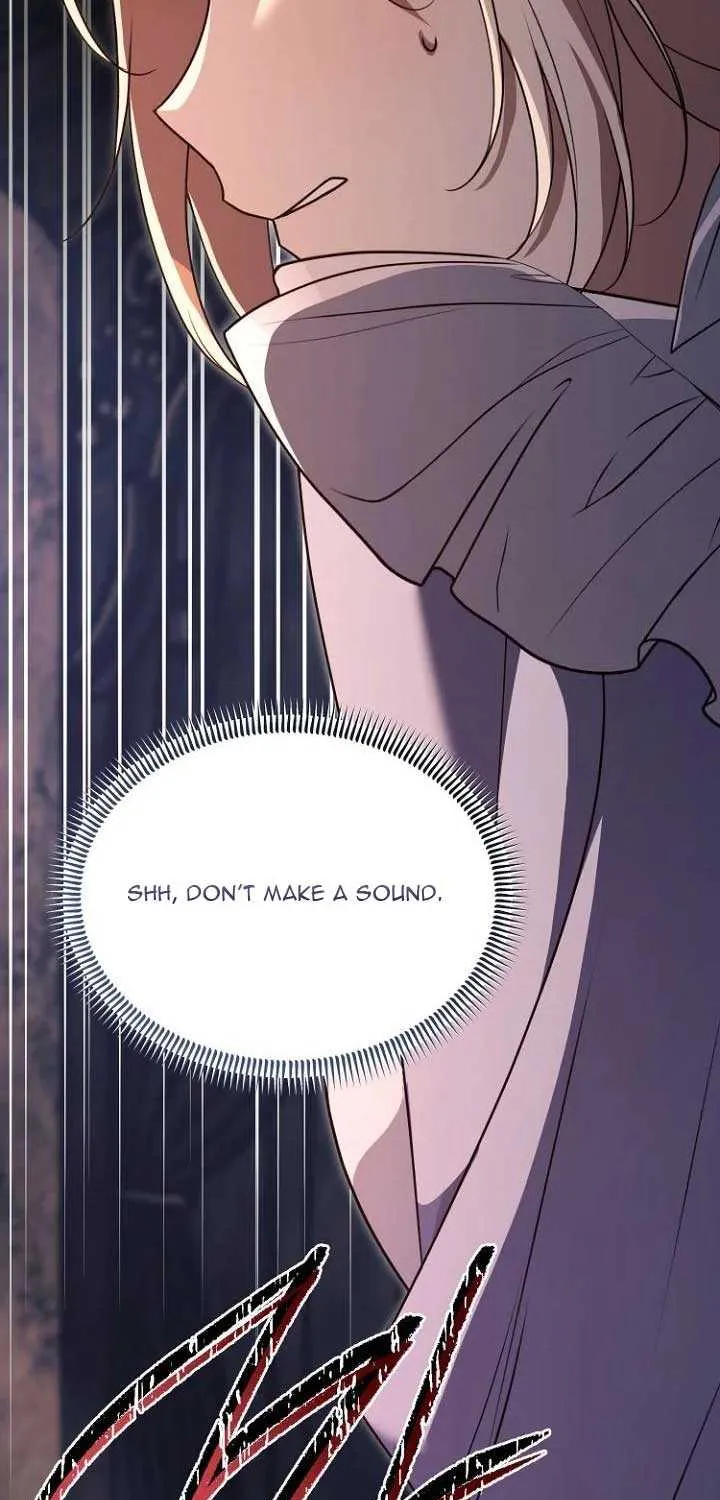 Surviving the Haunted School Chapter 4 page 81 - 