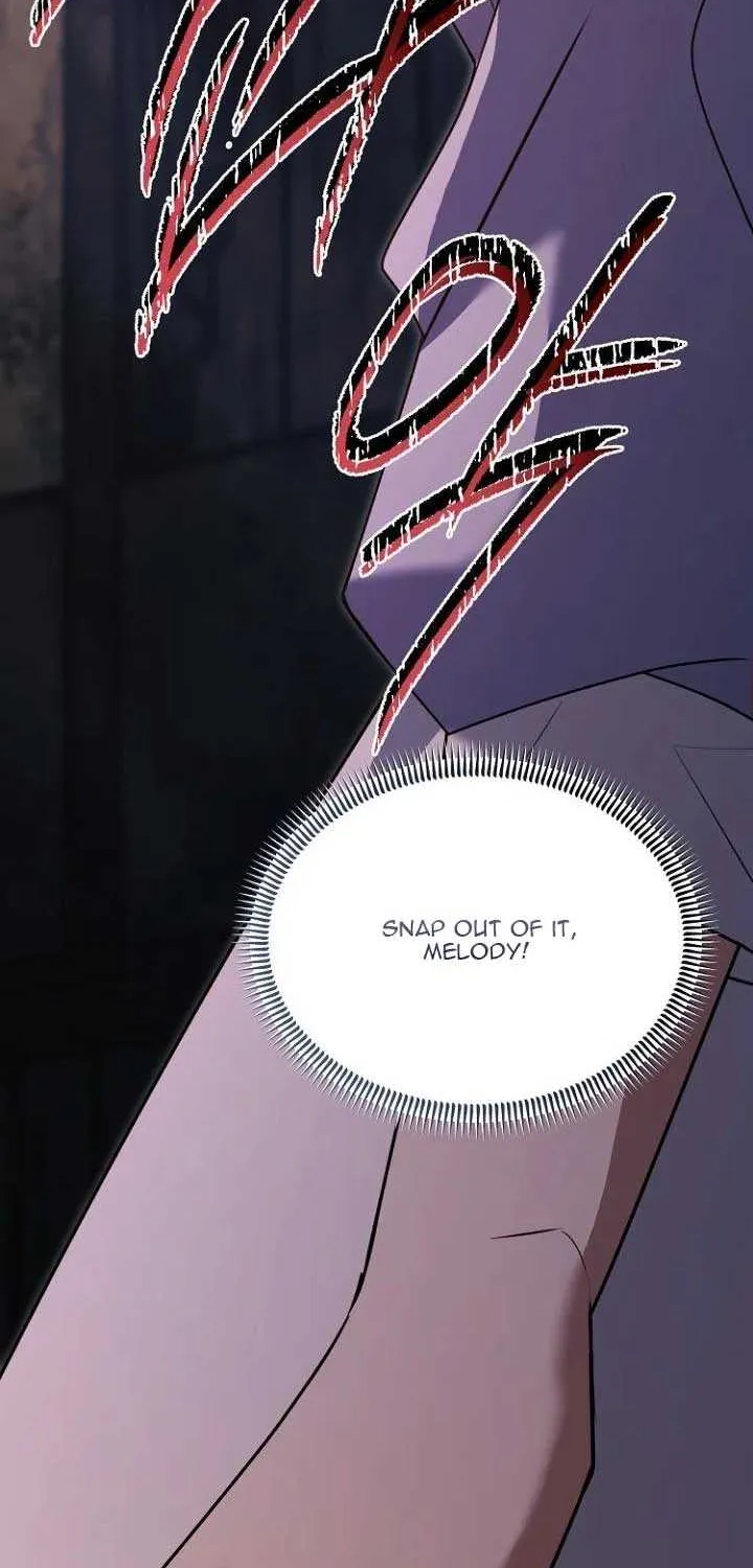 Surviving the Haunted School Chapter 4 page 82 - 