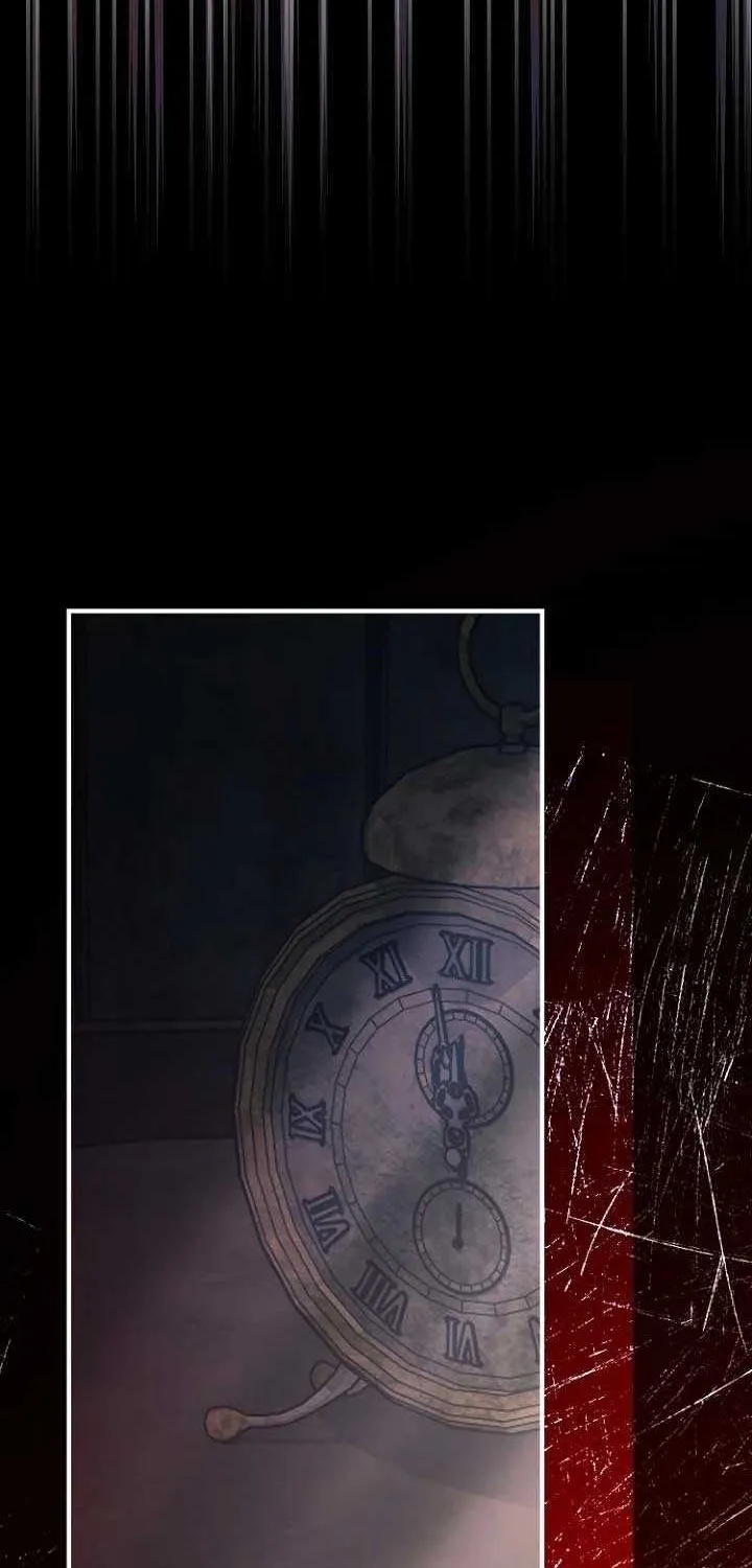 Surviving the Haunted School Chapter 4 page 84 - 