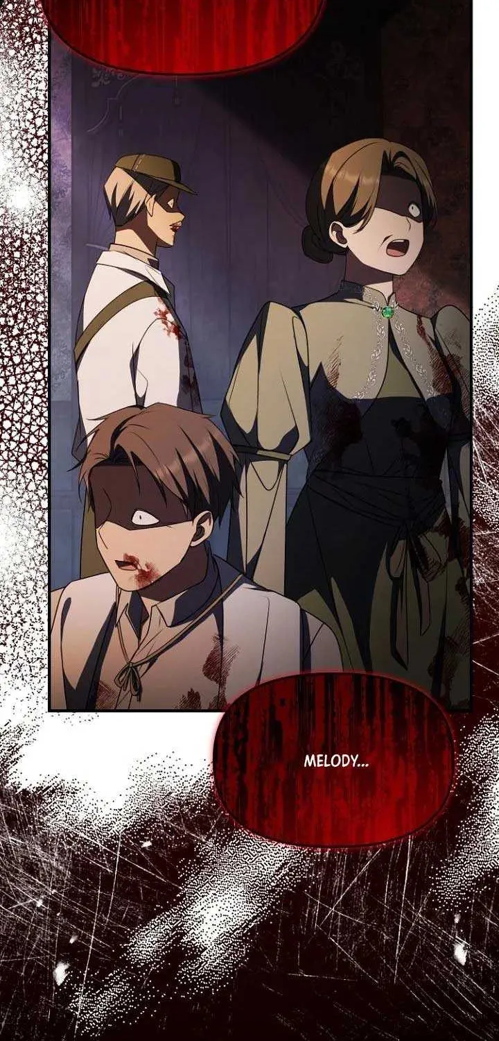 Surviving the Haunted School Chapter 4 page 86 - 