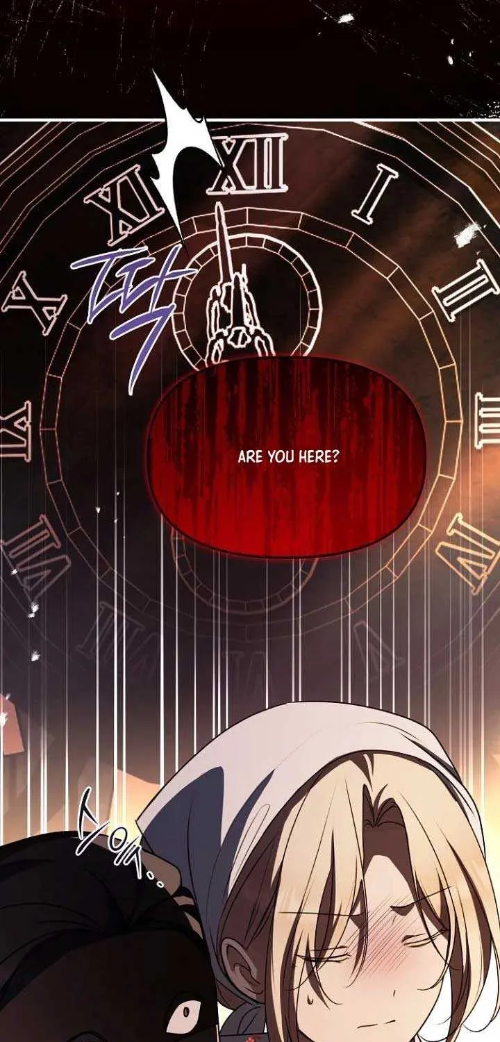 Surviving the Haunted School Chapter 4 page 87 - 