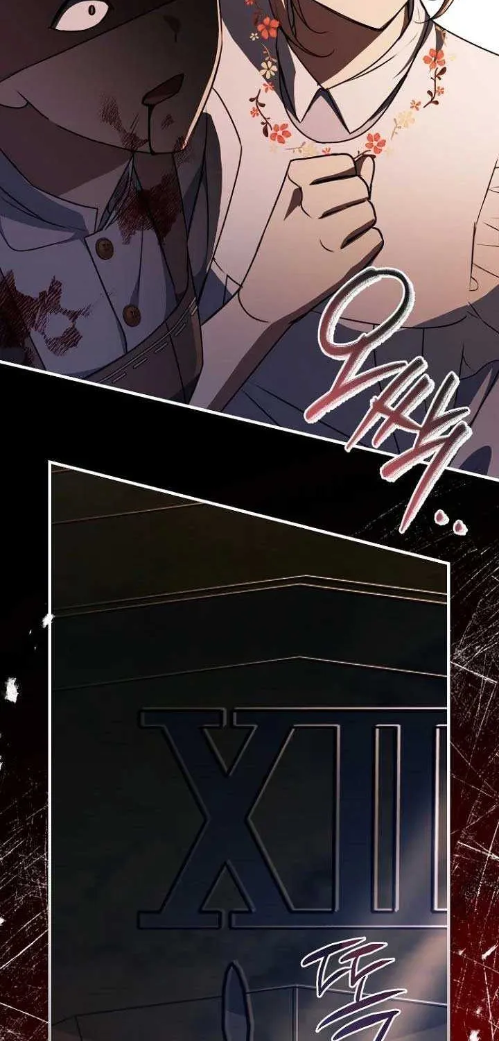Surviving the Haunted School Chapter 4 page 88 - 