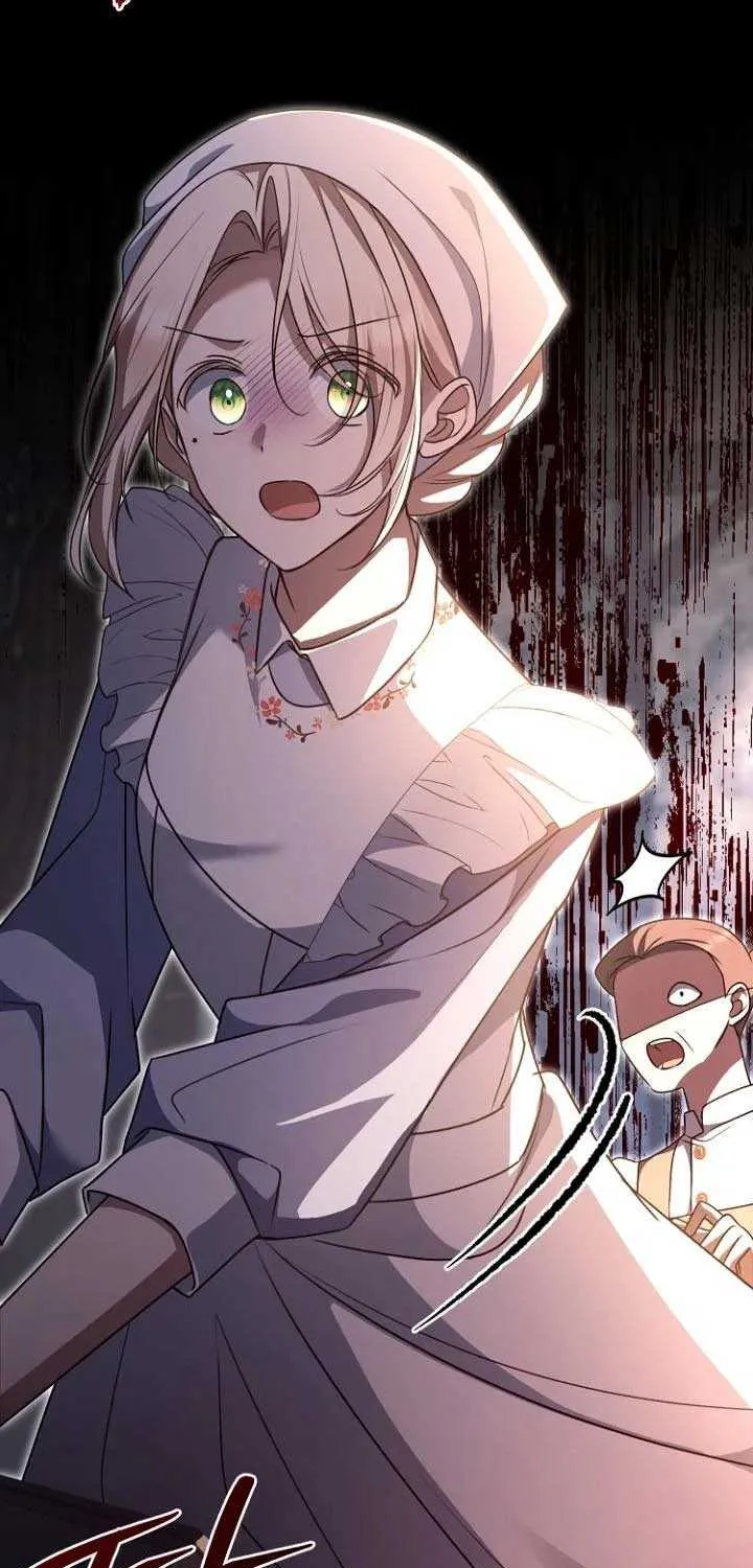 Surviving the Haunted School Chapter 4 page 91 - 