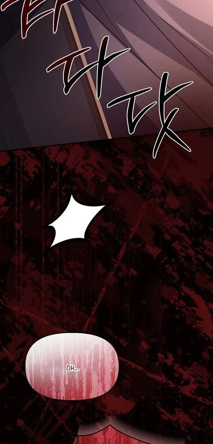 Surviving the Haunted School Chapter 4 page 92 - 