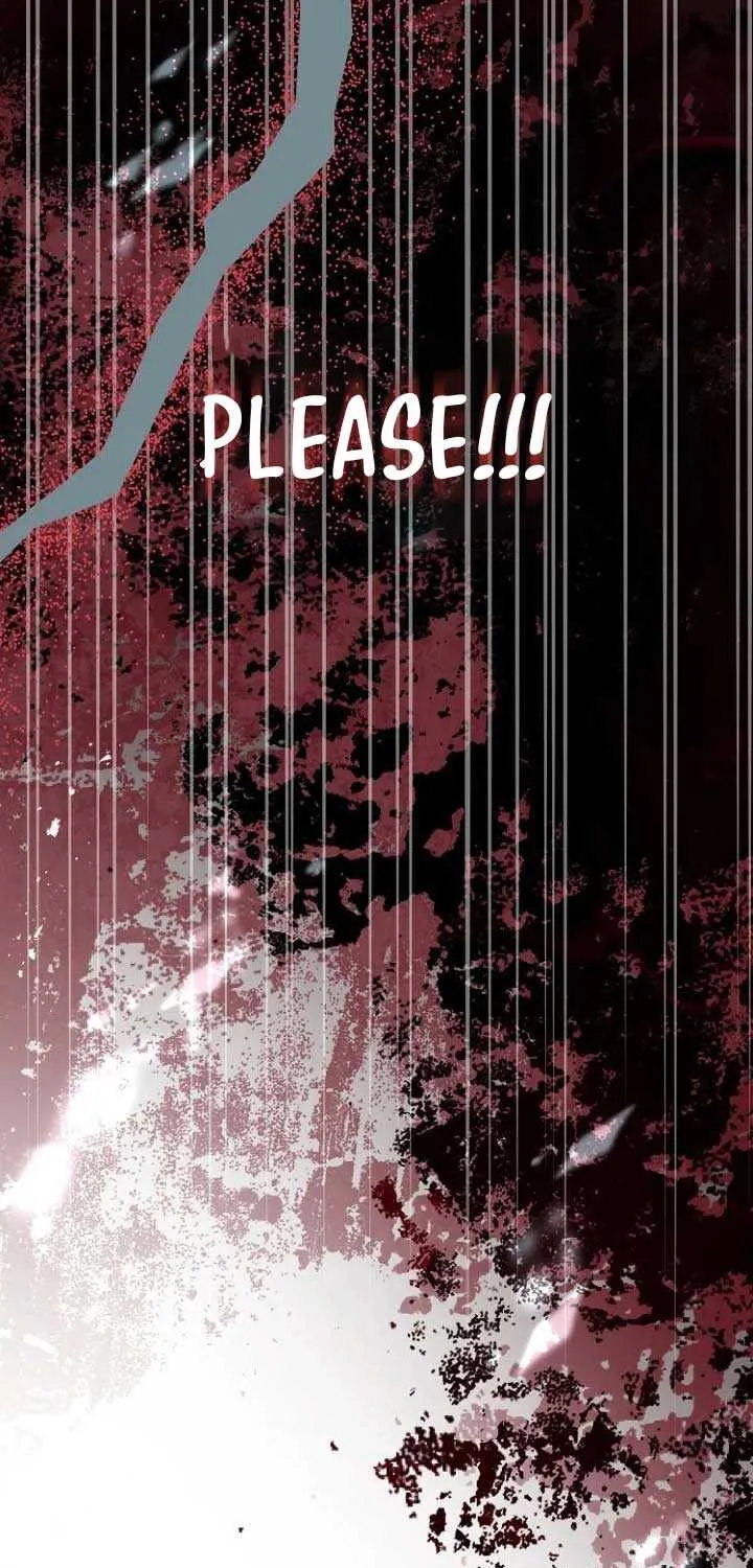 Surviving the Haunted School Chapter 4 page 97 - 