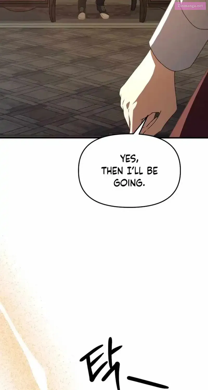 Surviving the Haunted School Chapter 41.3 page 109 - 