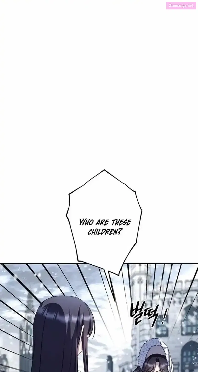 Surviving the Haunted School Chapter 41.3 page 13 - 