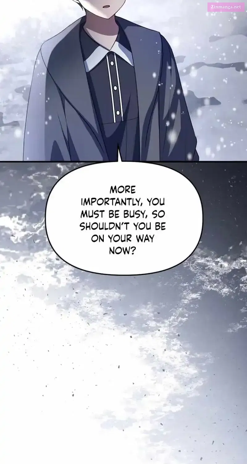 Surviving the Haunted School Chapter 41.3 page 17 - 