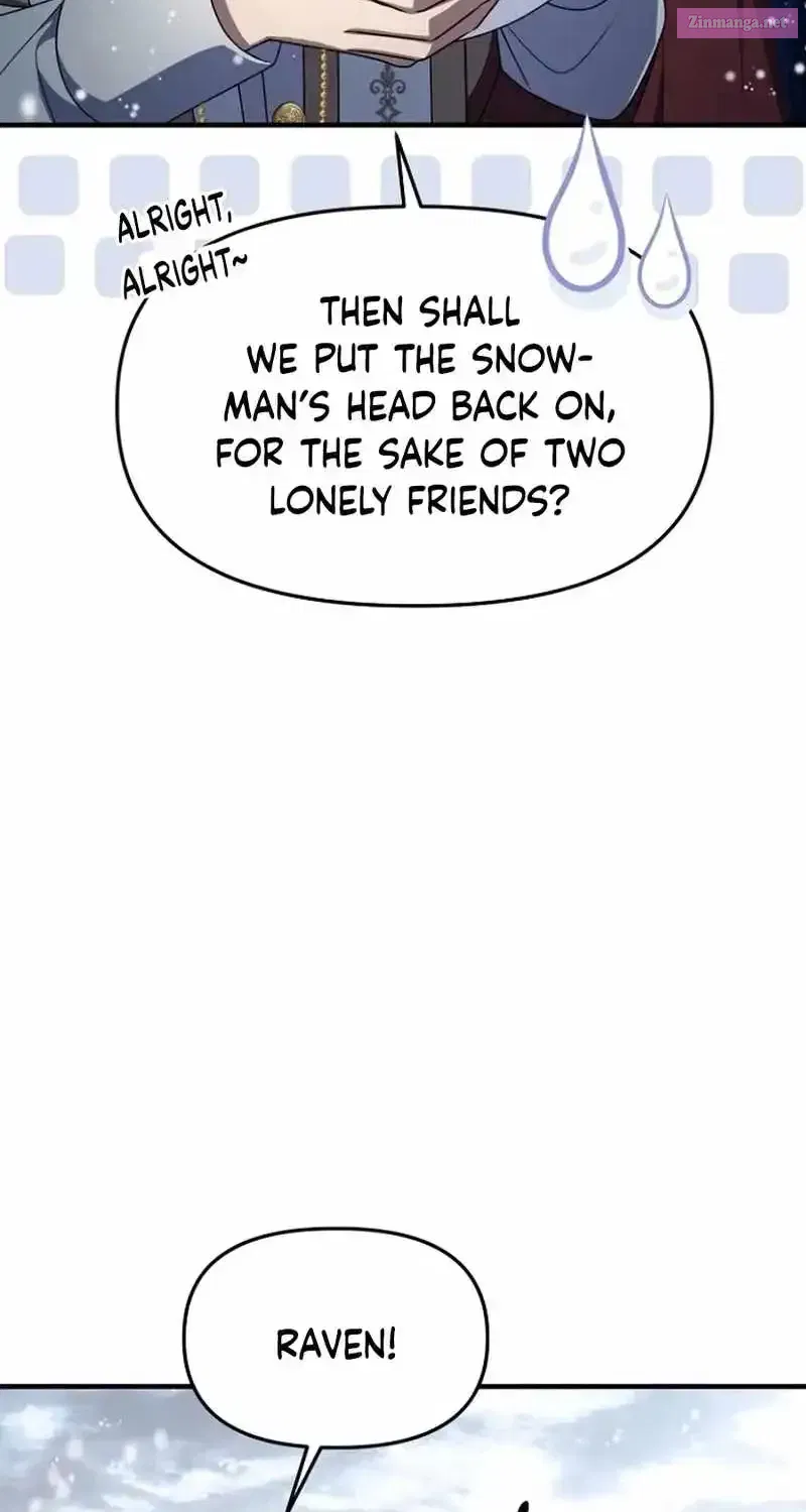 Surviving the Haunted School Chapter 41.3 page 27 - 