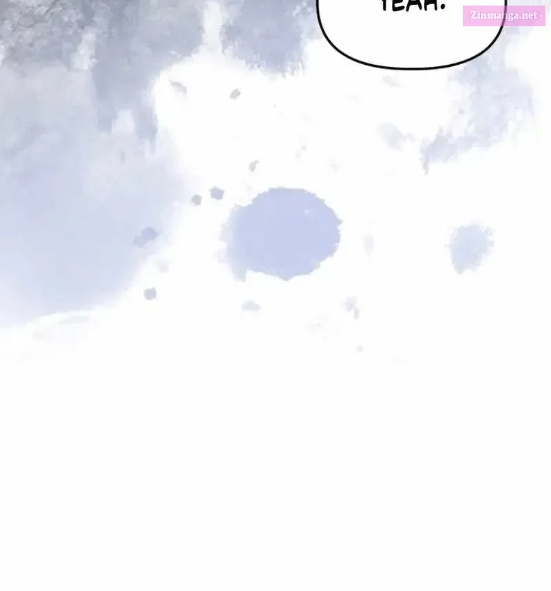 Surviving the Haunted School Chapter 41.3 page 30 - 