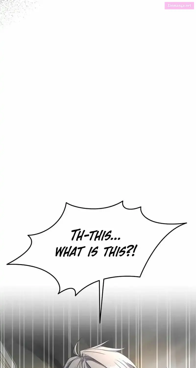 Surviving the Haunted School Chapter 41.3 page 42 - 