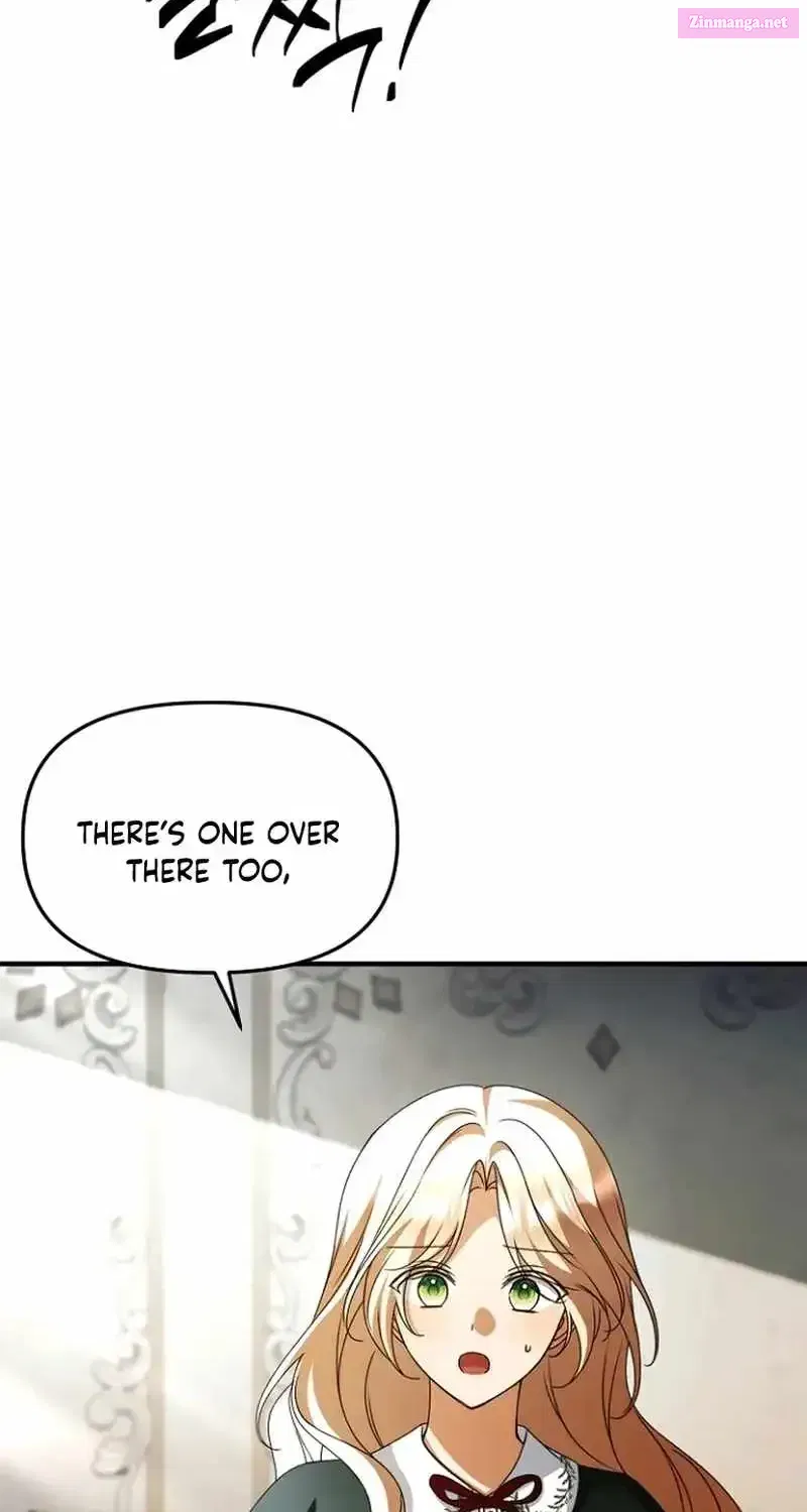 Surviving the Haunted School Chapter 41.3 page 62 - 