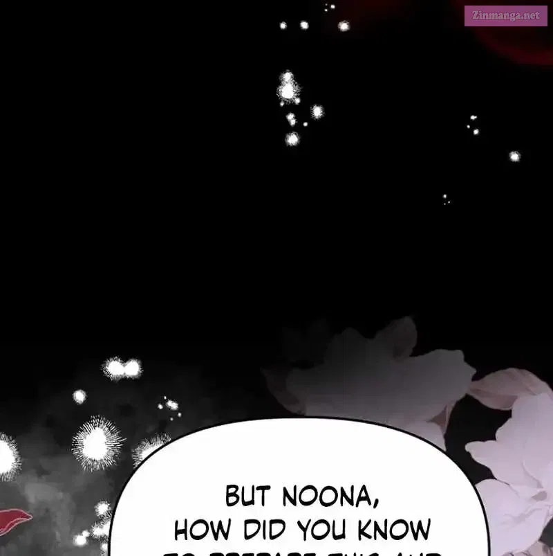 Surviving the Haunted School Chapter 41.3 page 65 - 