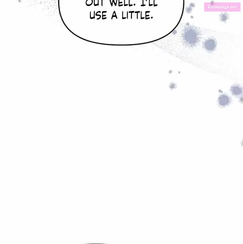 Surviving the Haunted School Chapter 41.3 page 70 - 