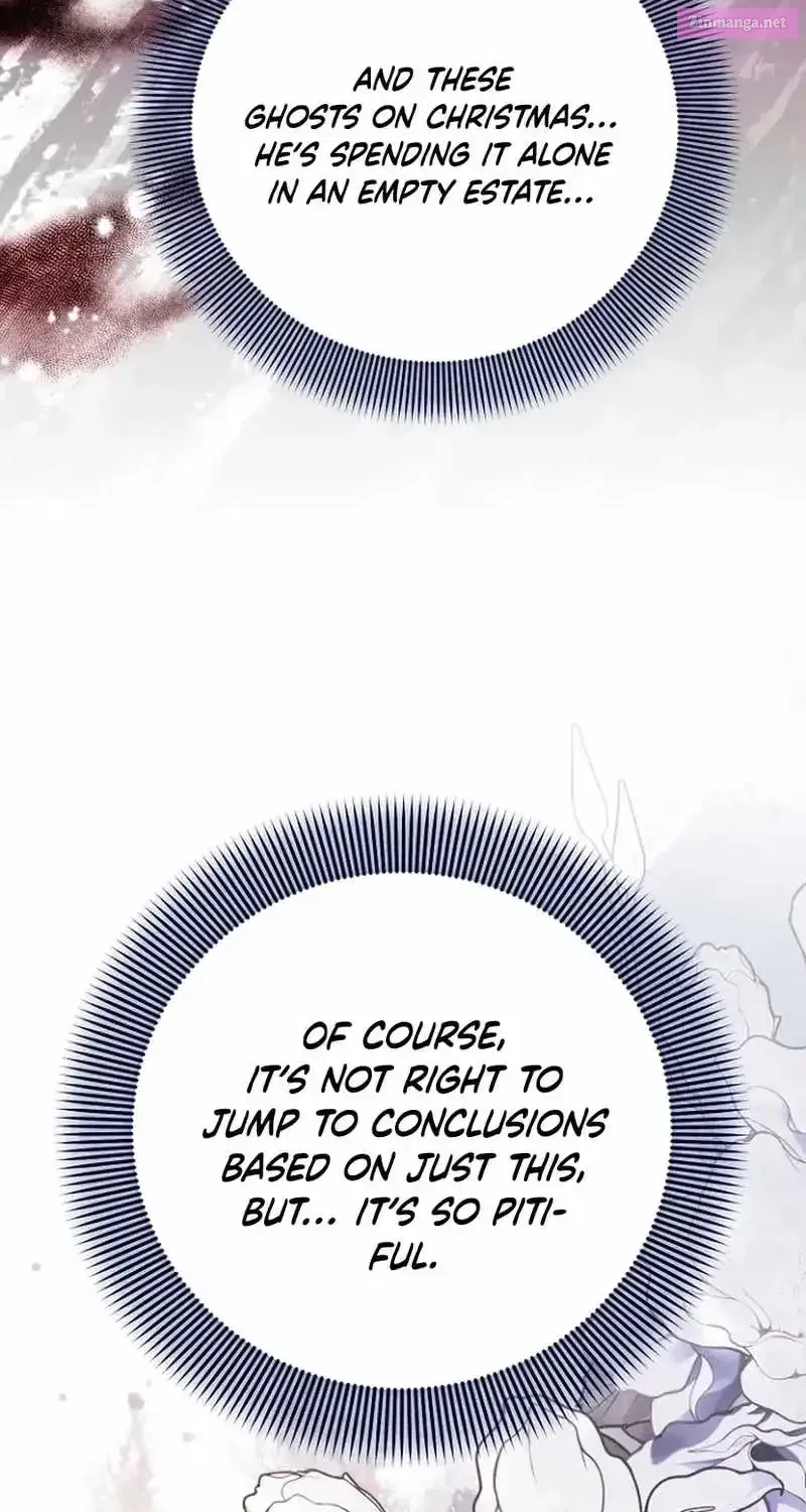 Surviving the Haunted School Chapter 41.3 page 77 - 