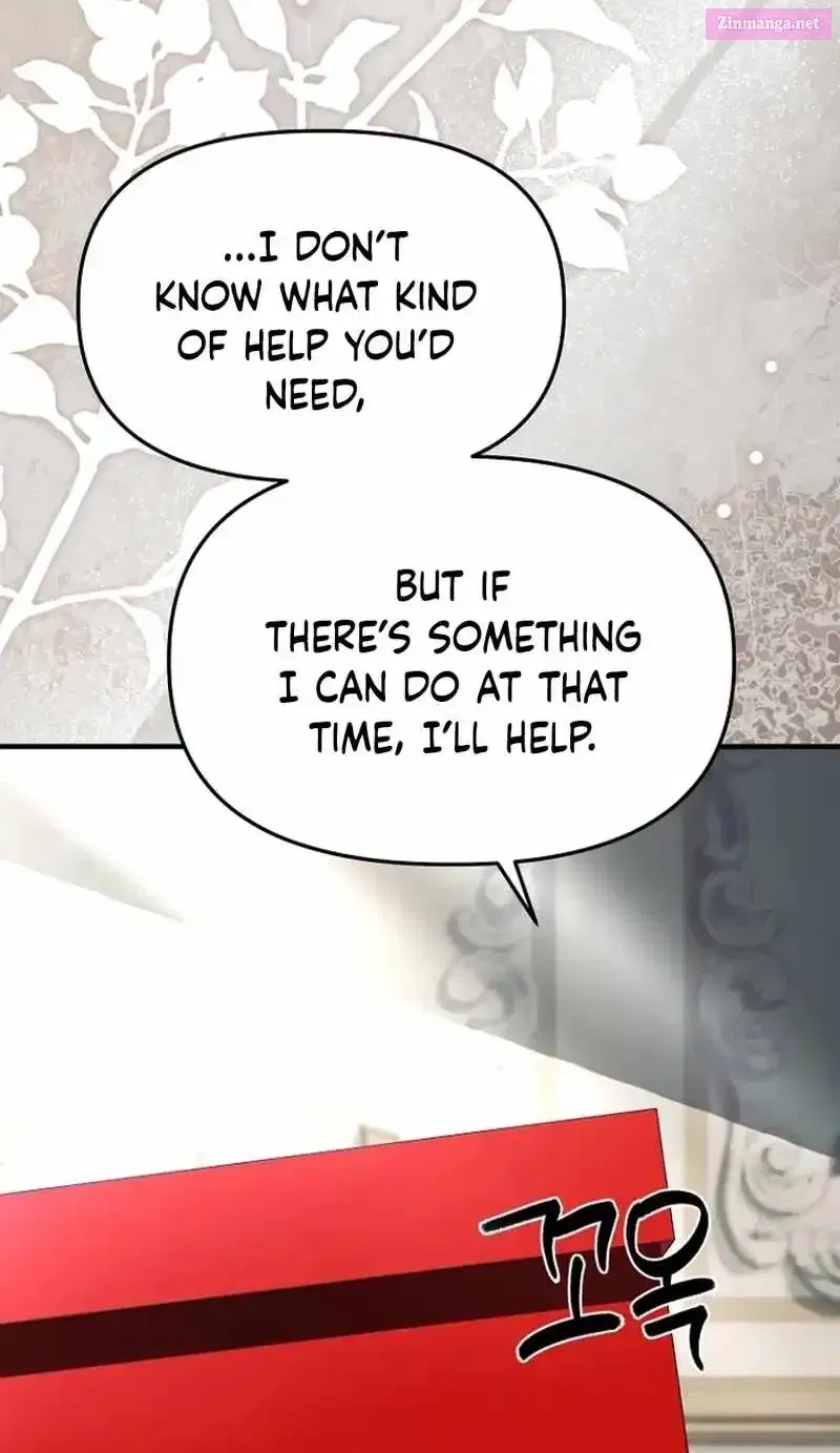 Surviving the Haunted School Chapter 41.3 page 85 - 