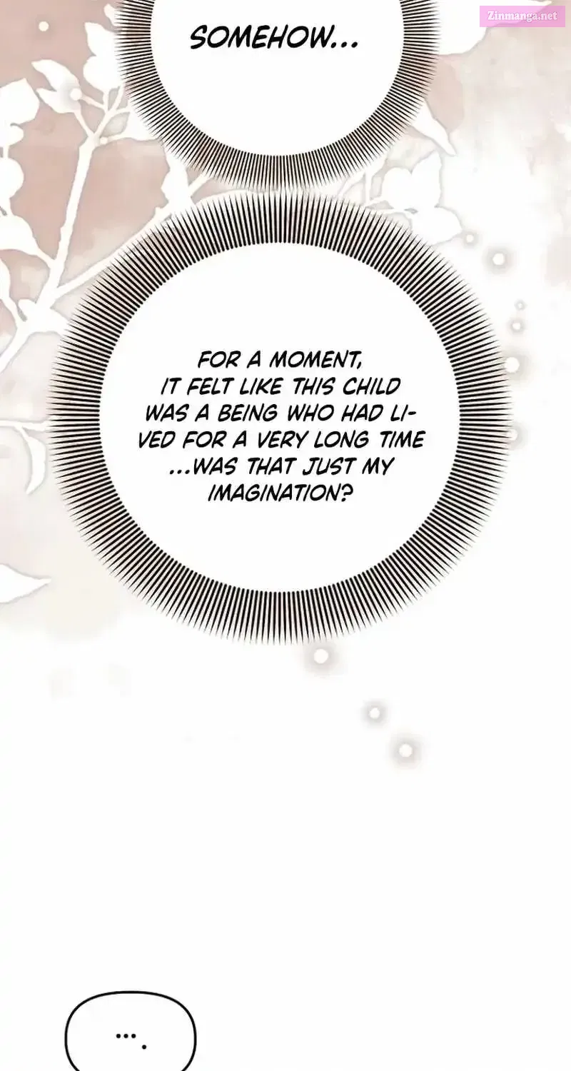 Surviving the Haunted School Chapter 41.3 page 88 - 
