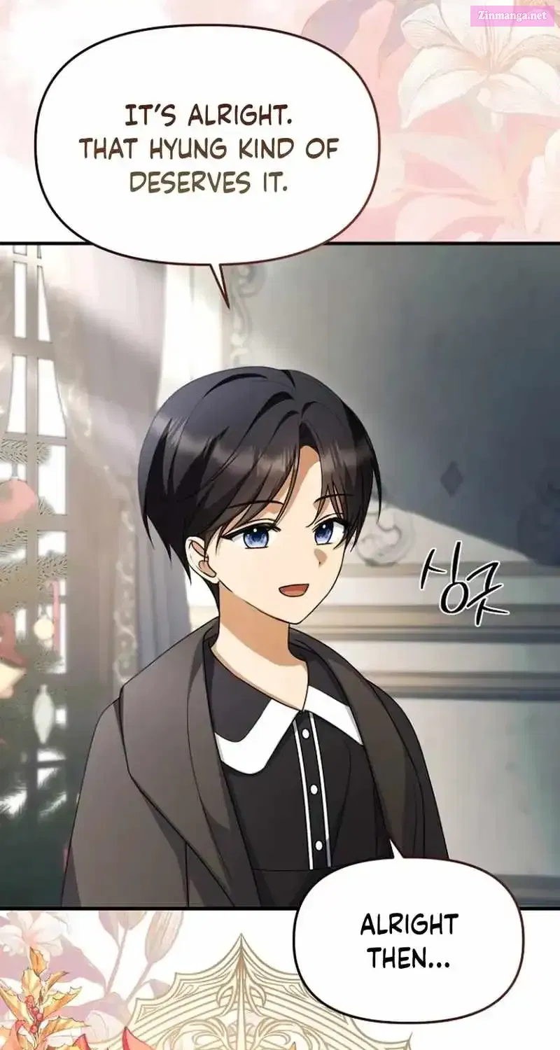 Surviving the Haunted School Chapter 41.3 page 91 - 