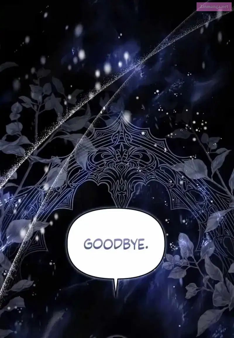 Surviving the Haunted School Chapter 41.3 page 100 - 