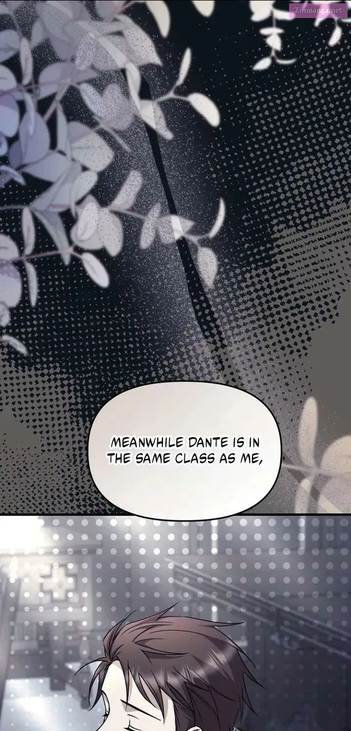 Surviving the Haunted School Chapter 44.1 page 107 - 