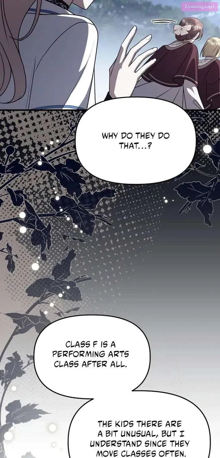 Surviving the Haunted School Chapter 44.1 page 113 - 